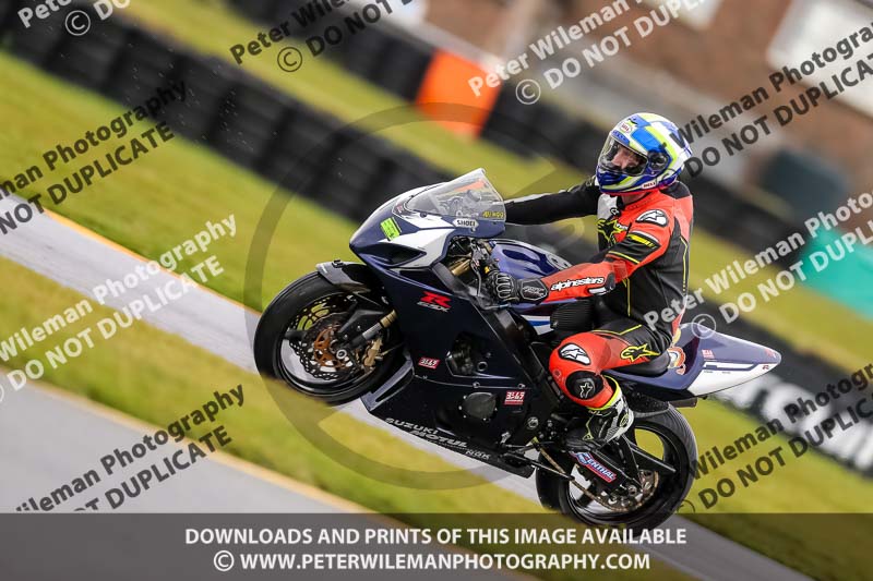 PJ Motorsport 2019;anglesey no limits trackday;anglesey photographs;anglesey trackday photographs;enduro digital images;event digital images;eventdigitalimages;no limits trackdays;peter wileman photography;racing digital images;trac mon;trackday digital images;trackday photos;ty croes